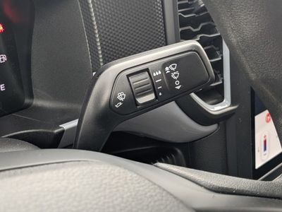 2026 Ford Ranger - Photo 25