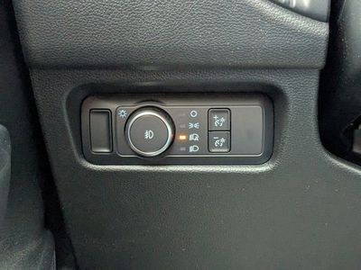 2026 Ford Ranger - Photo 20