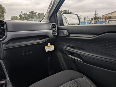 2026 Ford Ranger - Photo 16