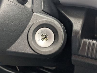 2026 Ford Ranger - Photo 29