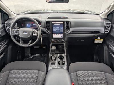 2026 Ford Ranger - Photo 14