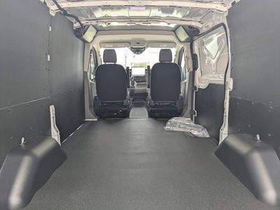 2025 Ford Transit-350 - Photo 11