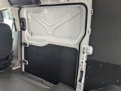 2025 Ford Transit-350 - Photo 12