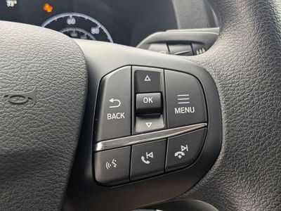 2025 Ford Transit-350 - Photo 23