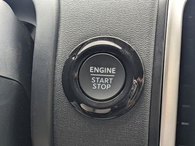 2026 Ford Expedition - Photo 27