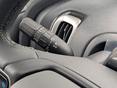 2026 Ford Expedition - Photo 24