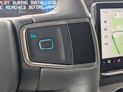 2026 Ford Expedition - Photo 23