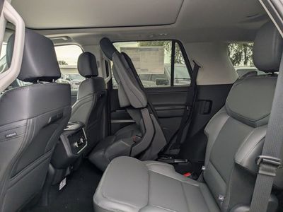 2026 Ford Expedition - Photo 13