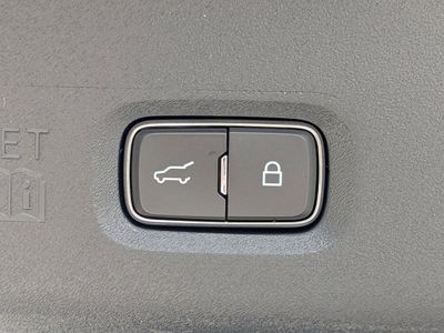 2026 Ford Expedition - Photo 12