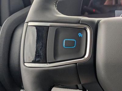 2026 Ford Expedition - Photo 22