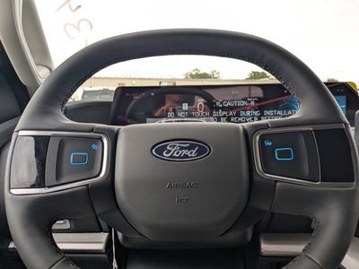 2026 Ford Expedition - Photo 21