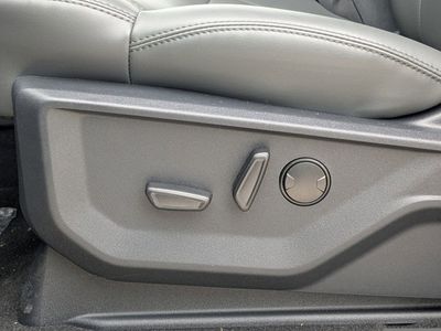 2026 Ford Expedition - Photo 19