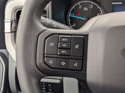 2026 Ford F-250SD - Photo 23