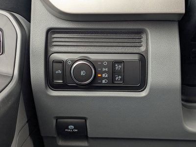 2026 Ford F-250SD - Photo 20