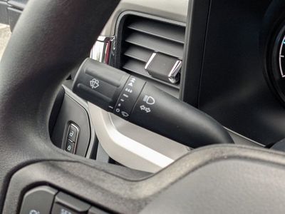 2026 Ford F-250SD - Photo 25