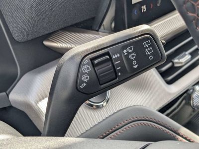 2026 Ford Explorer — photo 27 view