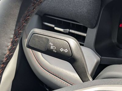 2026 Ford Explorer — photo 26 view