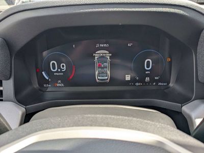 2026 Ford Explorer — photo 28 view