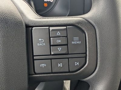 2026 Ford F-250SD - Photo 24
