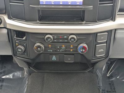 2026 Ford F-250SD - Photo 18