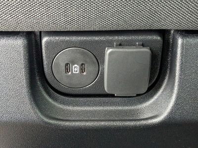 2026 Ford F-250SD - Photo 13