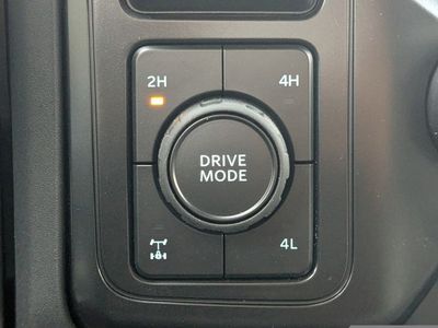 2026 Ford F-250SD - Photo 29