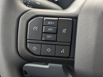 2026 Ford F-250SD - Photo 23