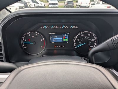 2026 Ford F-250SD - Photo 27