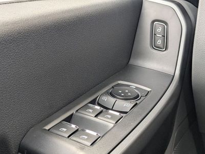 2026 Ford F-250SD - Photo 20