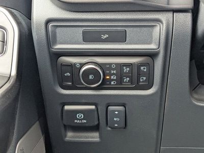 2026 Ford F-150 — photo 21 view