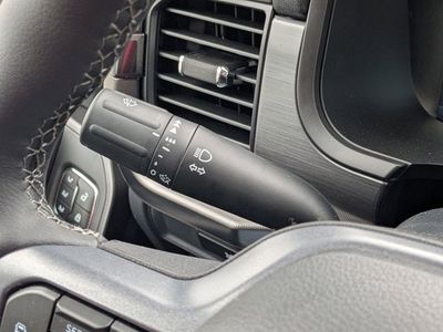 2026 Ford F-150 — photo 25 view