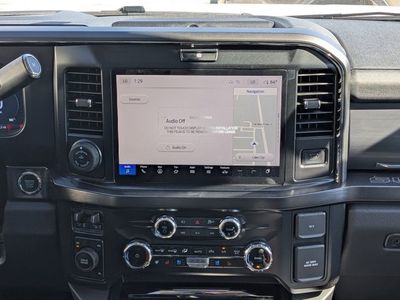 2026 Ford F-250SD - Photo 16