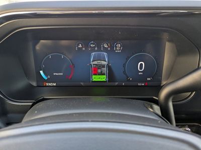 2026 Ford F-250SD - Photo 27
