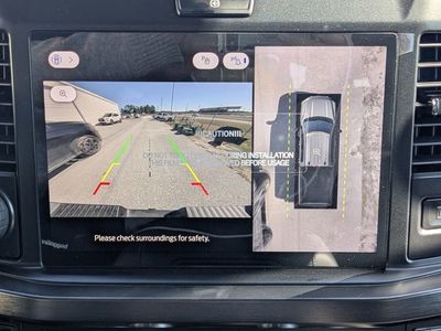 2026 Ford F-250SD - Photo 31