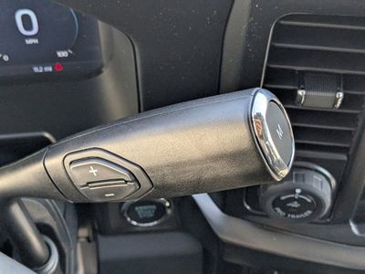2026 Ford F-250SD - Photo 26