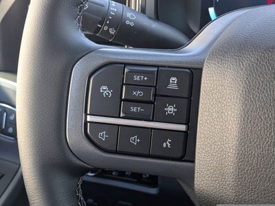 2026 Ford F-250SD - Photo 23