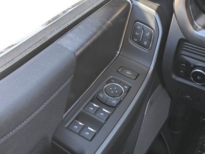 2026 Ford F-250SD - Photo 20