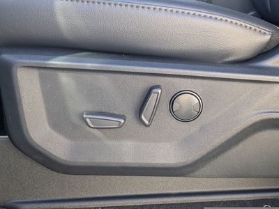 2026 Ford F-250SD - Photo 19