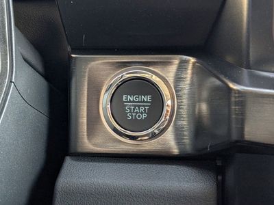 2026 Ford F-250SD - Photo 29