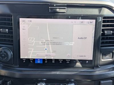 2026 Ford F-250SD - Photo 30