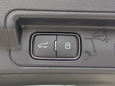 2026 Ford Explorer - Photo 13