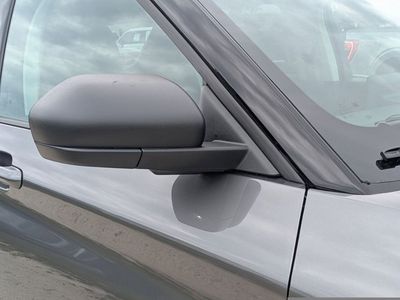 2026 Ford Explorer - Photo 10