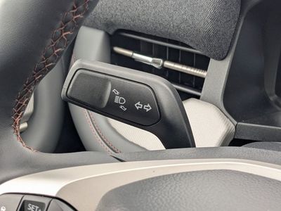 2026 Ford Explorer - Photo 25