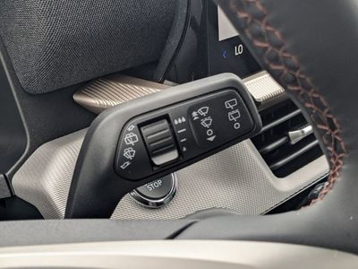 2026 Ford Explorer - Photo 26
