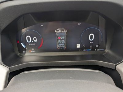 2026 Ford Explorer - Photo 27
