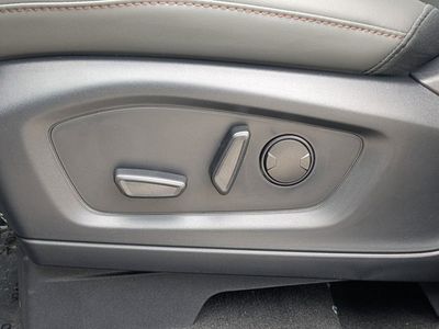 2026 Ford Explorer - Photo 19