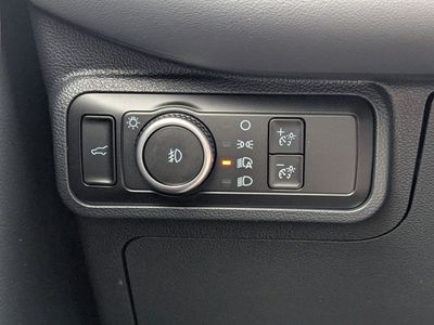 2026 Ford Explorer - Photo 21