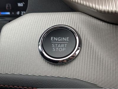 2026 Ford Explorer - Photo 29