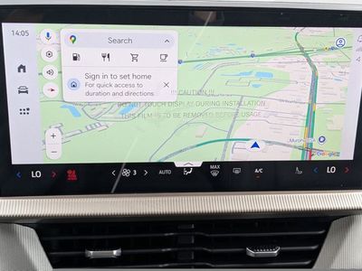 2026 Ford Explorer - Photo 30