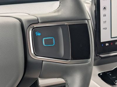 2026 Ford Expedition Max - Photo 25